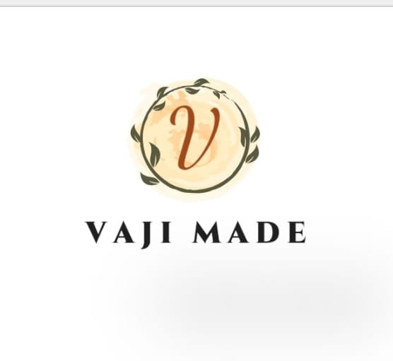 Vaji made